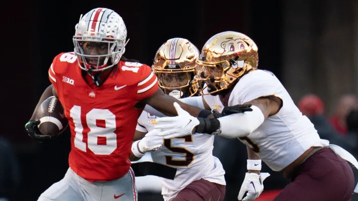 蹈虽然只是 蹈虽然只是