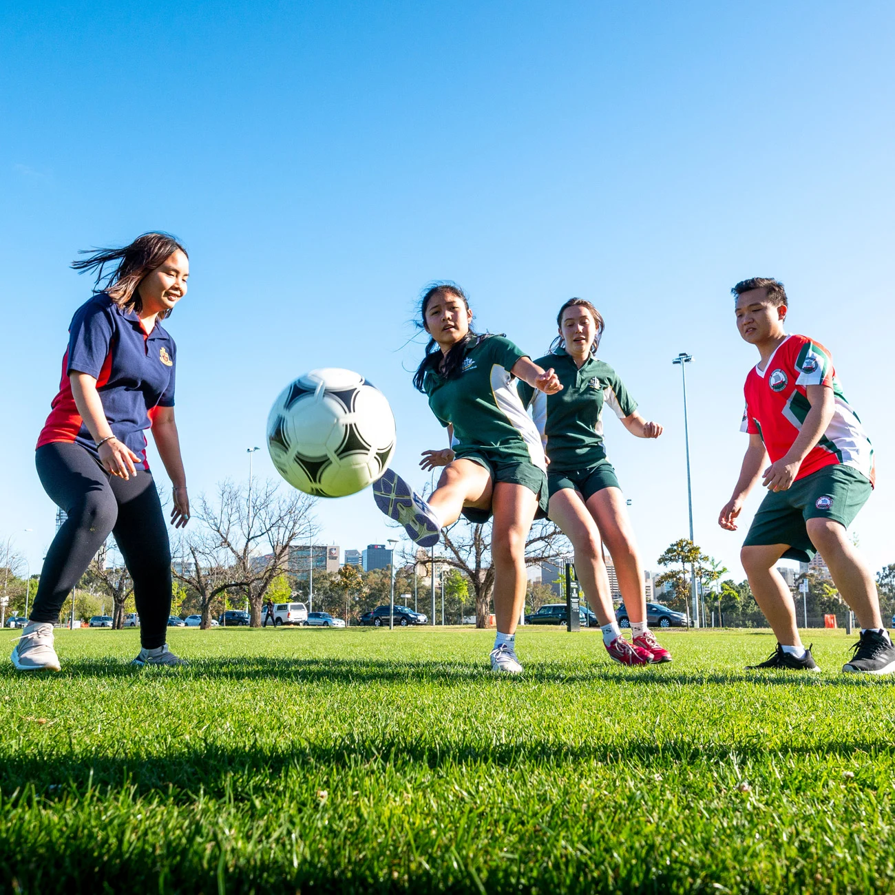 就是一种心 就是一种心
