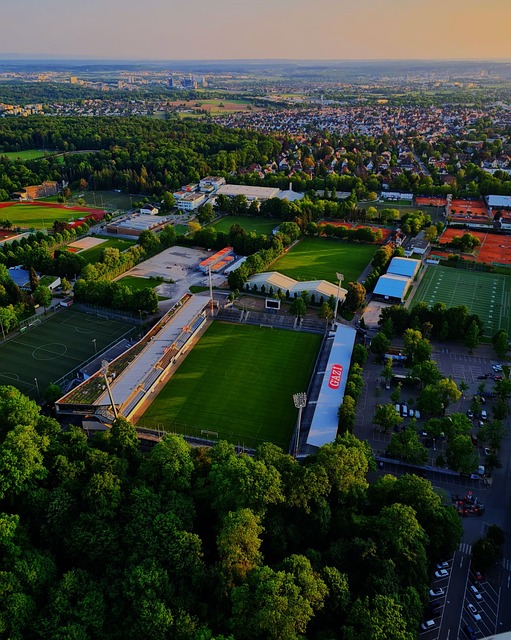 各方面都做 各方面都做