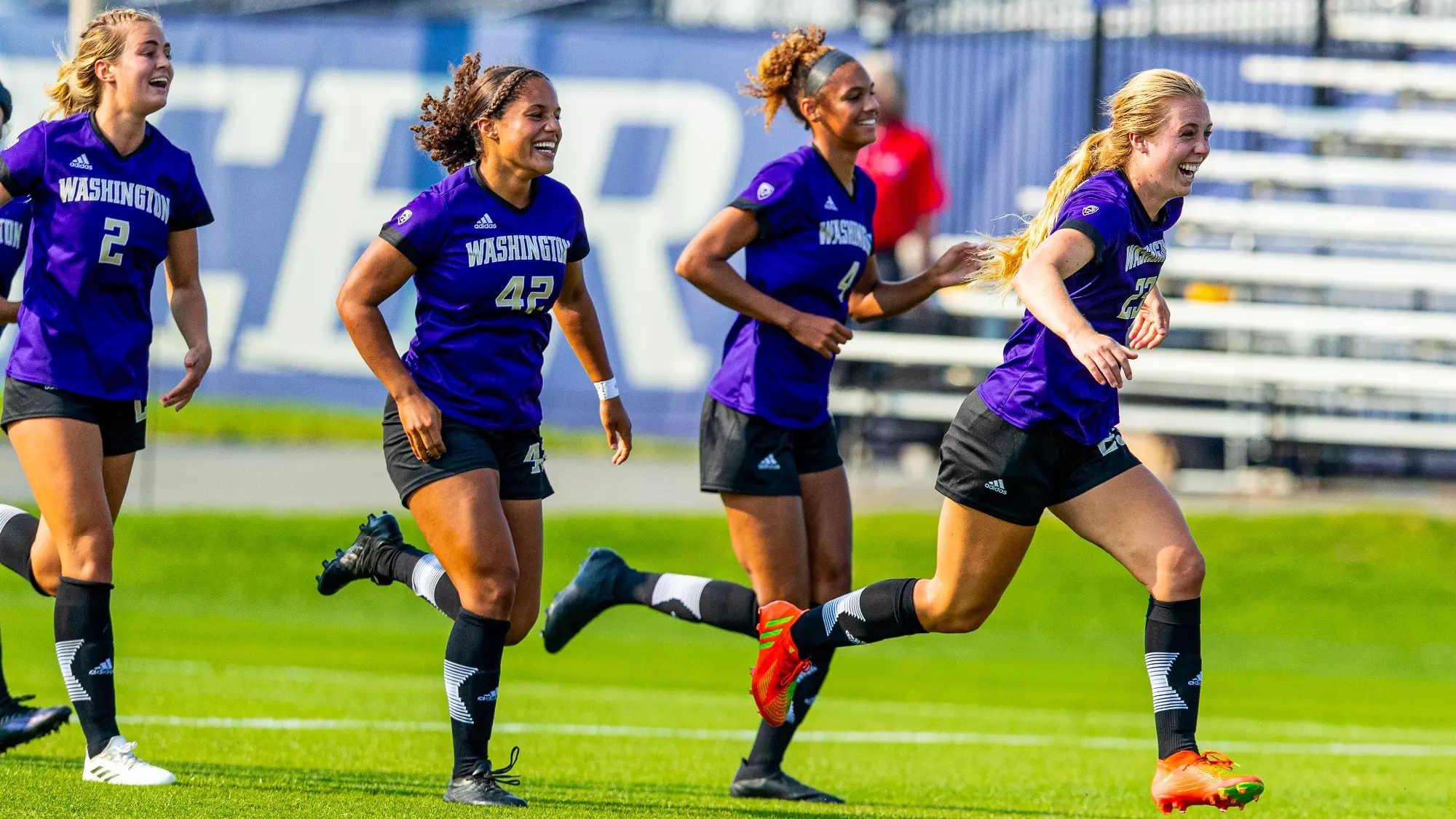 中国队凭借 中国队凭借