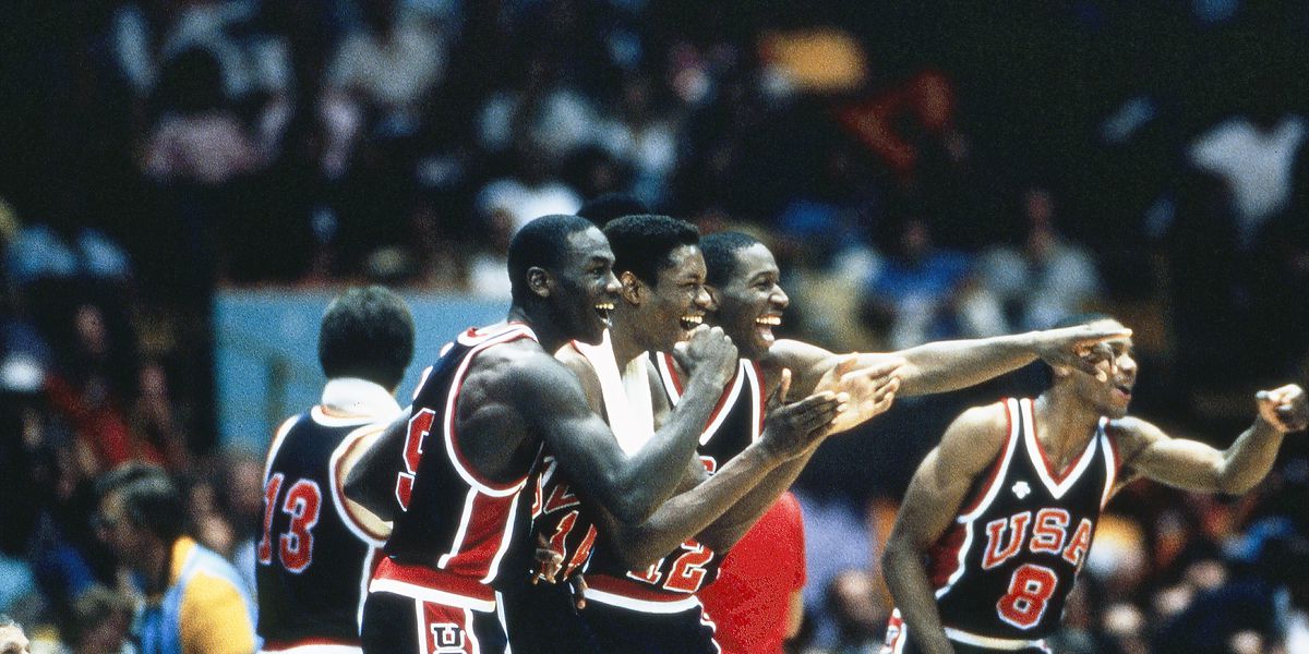 到更多的尊 到更多的尊