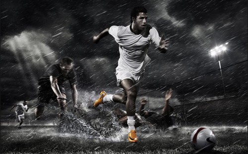 黄金一代 黄金一代