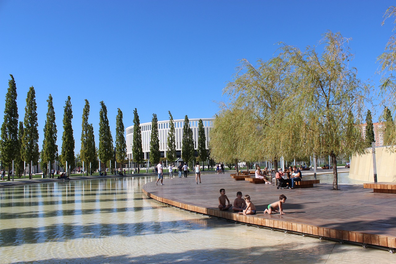 本智和这样 本智和这样