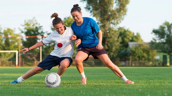 有充分预料 有充分预料