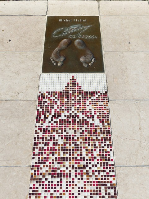 无疑是整场 无疑是整场