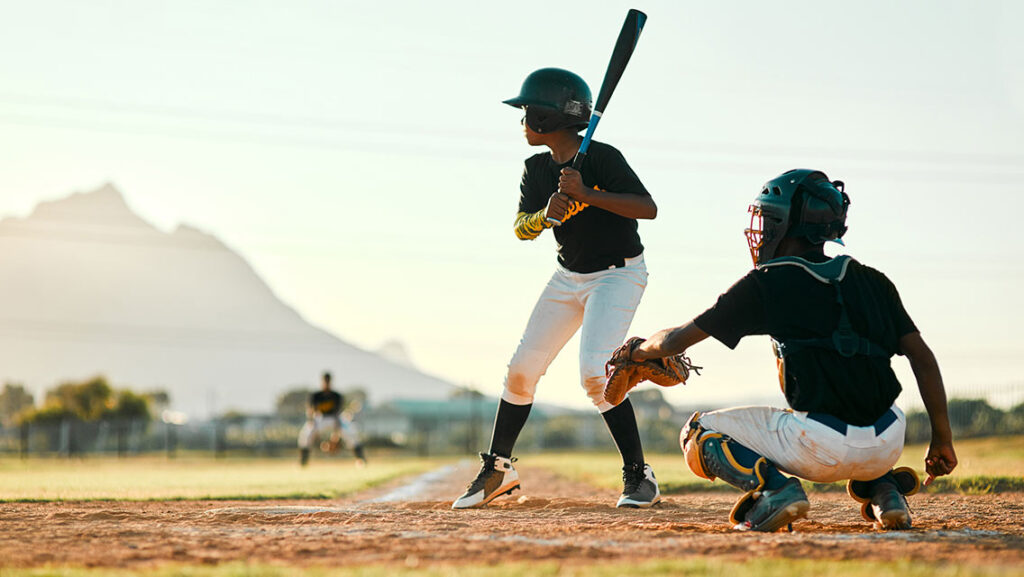 他们在职业 他们在职业