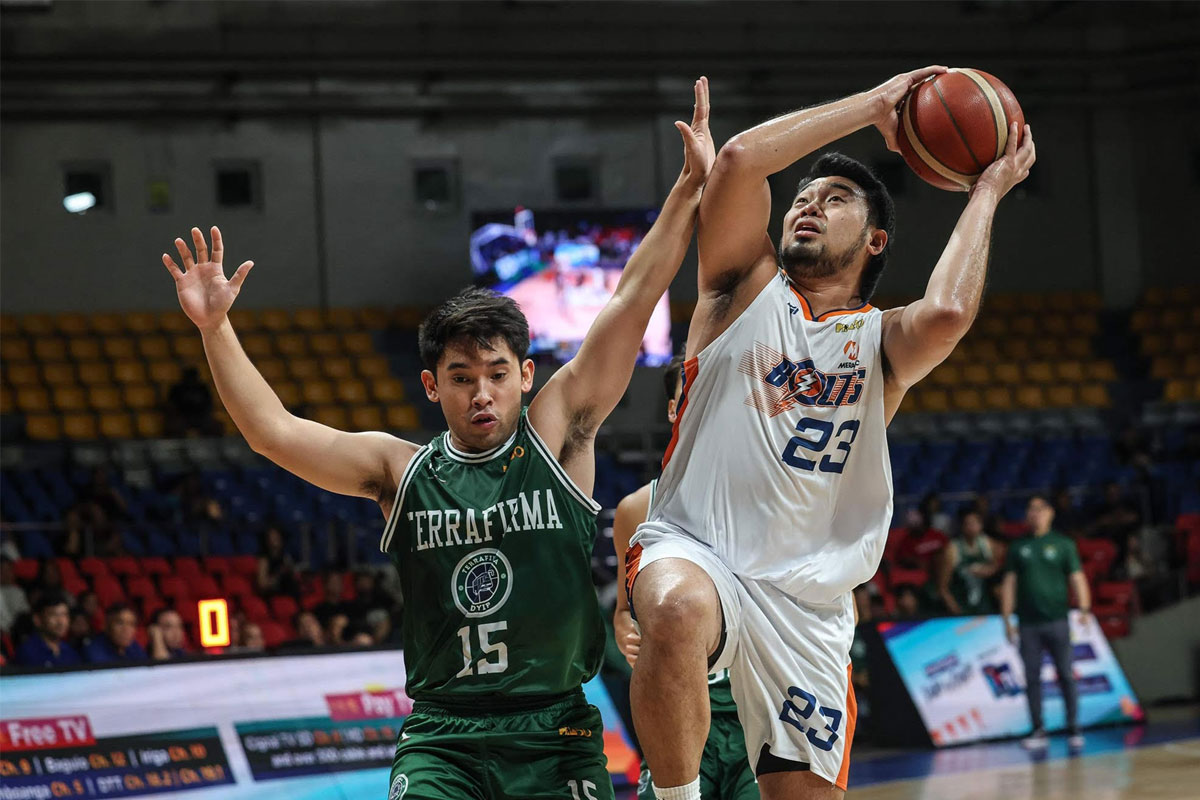 选手们可以 选手们可以