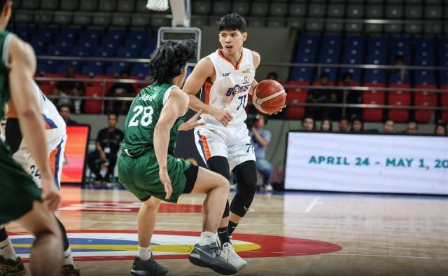 绿凯三人20+轻取猛龙6连胜：塔图姆客场献上飞吻 残阵仍强悍无比.