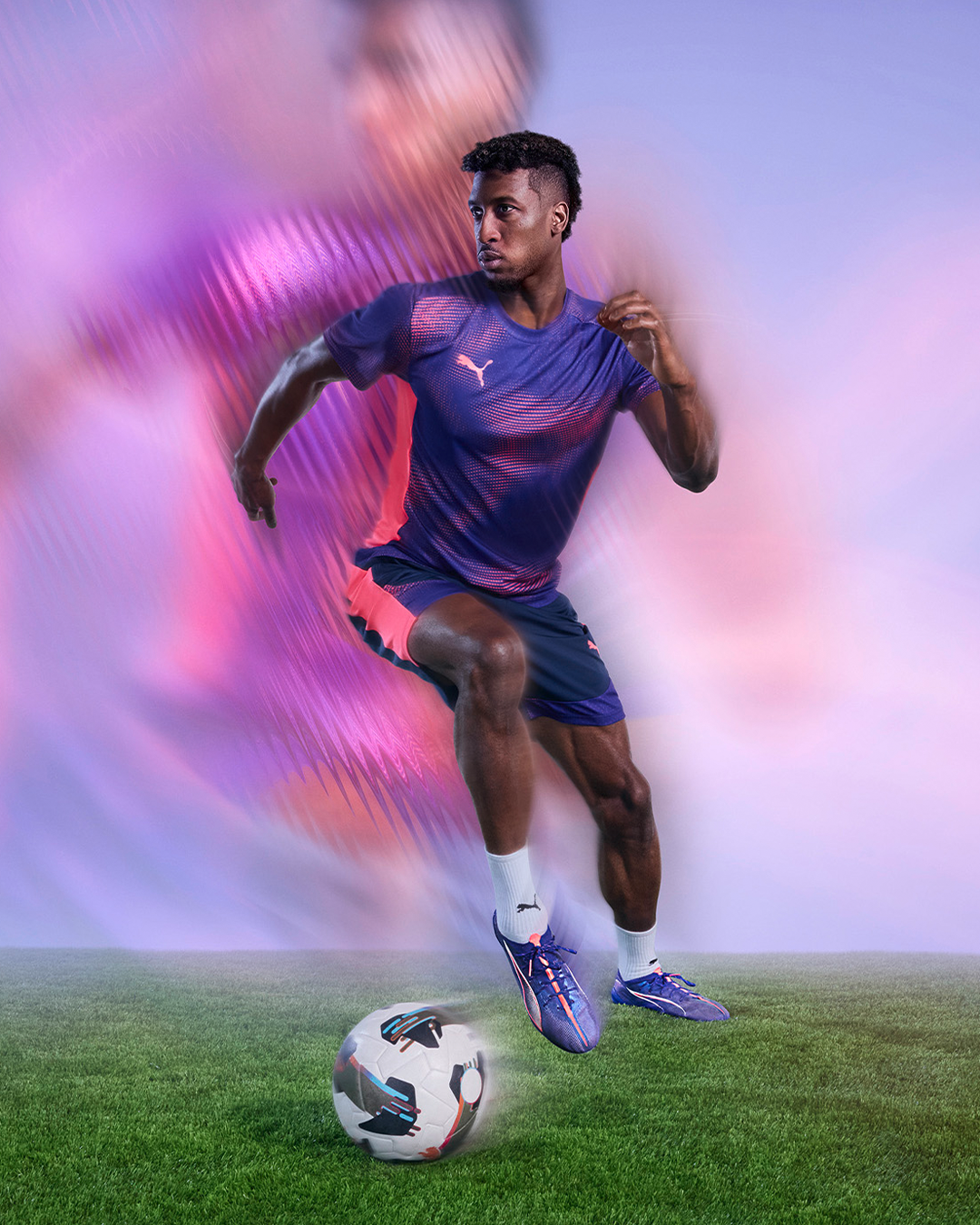 个决策都会 个决策都会