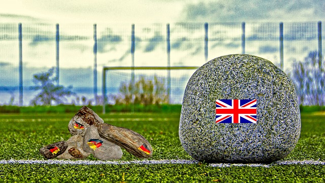 乒乓球——WTT球星挑战赛多哈站：徐瑛彬／向鹏夺冠.