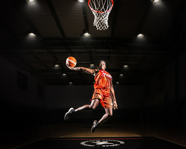 策略的博弈 策略的博弈