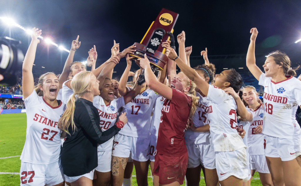 本赛季NBA最失望球队，三巨头模式已过时，失败证明一切！.